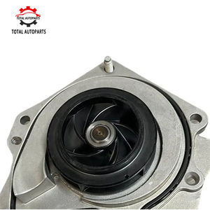 مضخة مياه 06OEM l121012m 06L 012 <span class=keywords><strong>M</strong></span> مناسبة لـ Au-di A4 B8 A5 A6 C7 A8L D4 Q5 tu-arg-argi-8.5 T V6 - Product Image 6