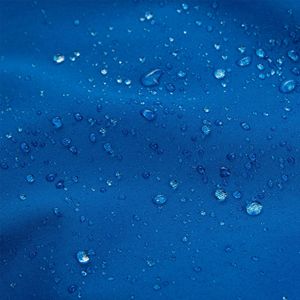 Gilet de cyclisme réfléchissant léger coupe-vent OEM vente en gros gilet de cyclisme respirant maille réfléchissante coupe-vent imperméable - Product Image 4