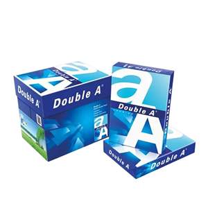 Premium <b>A4</b> copy <b>paper</b> for office school and home printing bright white sheets with reliable print performance - Product Image 6