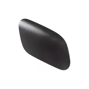 Capuchon extérieur du réservoir de carburant en plastique pour Megane 4-IV berline, modèles 2016-2019, 788304101R - Product Image 1