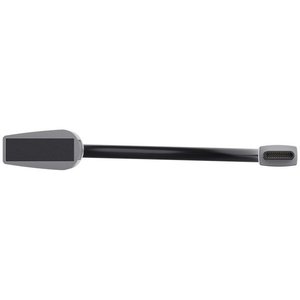 <b>Hub</b> USB HALYX 3.2 Grey 4 porte 24948 - Product Image 5
