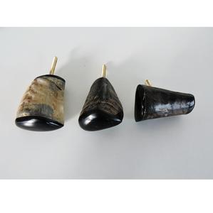 Vente chaude Premium Qualité Résine Porte Armoire Tiroir Armoire Meubles Boutons et Poignée Quincaillerie Boutons Quincaillerie Meubles - Product Image 2