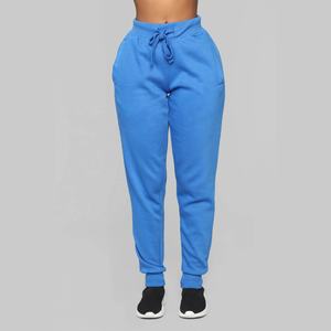 Pantalons de jogging personnalisés avec impression en relief squelette 2025 pour femmes, vente en gros, pantalons de jogging à cordon pour femmes, pantalons de survêtement décontractés et tendance - Product Image 4