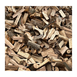 Fuerte leña Suar disponible en volumen para compradores mayoristas - Product Image 6