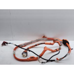 Faisceau de câblage du convertisseur/inverseur pour Toyota Yaris Série 821640D010G 1NZFXE Hybride 1497 (17>20) - Product Image 1