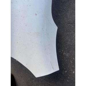 Parafango Anteriore Sinistro NISSAN Qashqai 2a Serie (10>13) - Product Image 3
