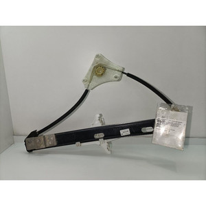 Mecanismo Regulador de Ventanilla Trasera Derecha VOLKSWAGEN T-Roc Serie 2GA839462G DGTE (17>21) - Product Image 1