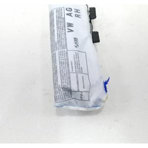 ถุงลมนิรภัยที่นั่งด้านขวา AUDI Q3 ซีรีส์ (F3B) 83A880242D (18>) - Product Image 4