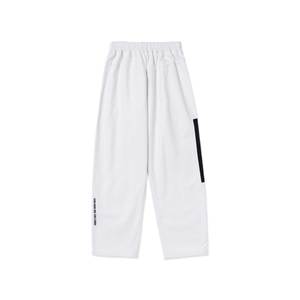 Kimono de Jiu Jitsu Brasileño de Algodón Grueso, Diseño Personalizado, Ropa Deportiva para Entrenamiento de Judo y Karate, Posición del Logotipo Frontal - Product Image 4