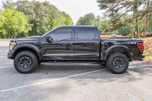 Auto Usado Confiable, Ford F-150 Raptor R 2024, Motor V8 Supercargado de 720 hp - Product Image 2