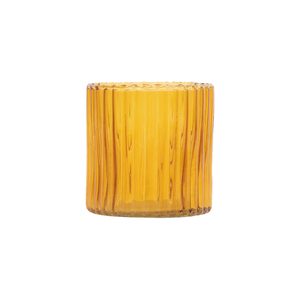 Superior Quality Gorgeous Cozy Glass <b>Tealight</b> Votive <b>Holder</b> for Interior Design - Product Image 1
