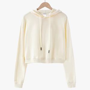 Pull en maille pour femmes, filles, printemps, automne, hiver, boutonné, personnalisé, pull en maille pour femmes - Product Image 1