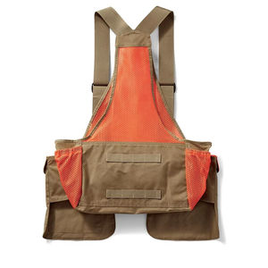 Gilets d'airsoft professionnels respirants, vestes pour hommes en provenance du Pakistan, équipement de protection extérieur de qualité supérieure, vente en gros de gilets d'airsoft - Product Image 1