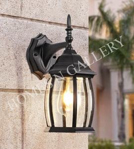 Atest-carry hiny OT, todos los colores, lectric, AMP. - Product Image 3