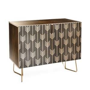 MUEBLES con incrustaciones de huesos, tradición artesanal, personalizada y Floral mesita de noche, armario con incrustaciones de huesos, sala de estar DE LA India - Product Image 1