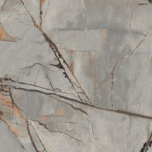 Tuiles en porcelaine durables, élégantes et stylées, choisissez l'Inde, 600x600 mm, qualité intemporelle, designs haut de gamme, fournisseur mondial - Product Image 3