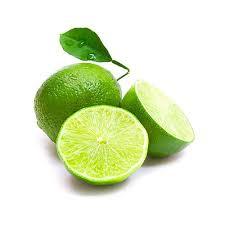Citron sans graine citron sans graine avec produit agricole de bonne qualité citron sans graine citron Vietnam vacances - Product Image 2