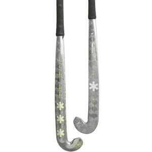 Wholesale High Quality Made 100% Carbon Fiber <b>Field</b> <b>Hockey</b> <b>Stick</b> Customized Made to Print Your Logo Low Cost <b>Hockey</b> <b>Stick</b> - Product Image 6