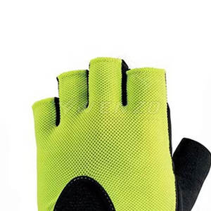 Guantes de Gimnasio para Entrenamiento, Material Transpirable para Ejercicio Físico y Entrenamiento con Pesas, para Adultos - Product Image 5