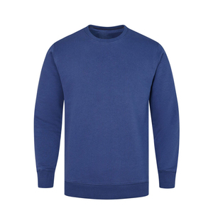 Sudaderas con capucha personalizables para hombres, mujeres, gimnasio, Fitness, sudaderas de lana, deportes de invierno, actividades al aire libre, Haus Industries - Product Image 5