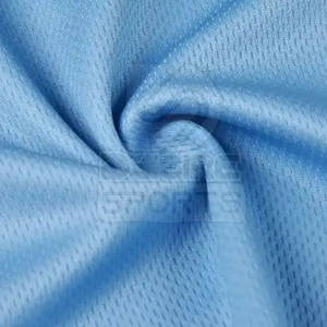 Uniforme de Netball Estampado para Mujer de la Mejor Calidad, Secado Rápido, Transpirable, 100% Poliéster, Ropa Deportiva Personalizable - Product Image 6