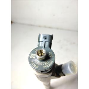 INJECTEUR JEEP Grand Cherokee WK Série 0445110523 63D Diesel 3000 (13>) - Product Image 2