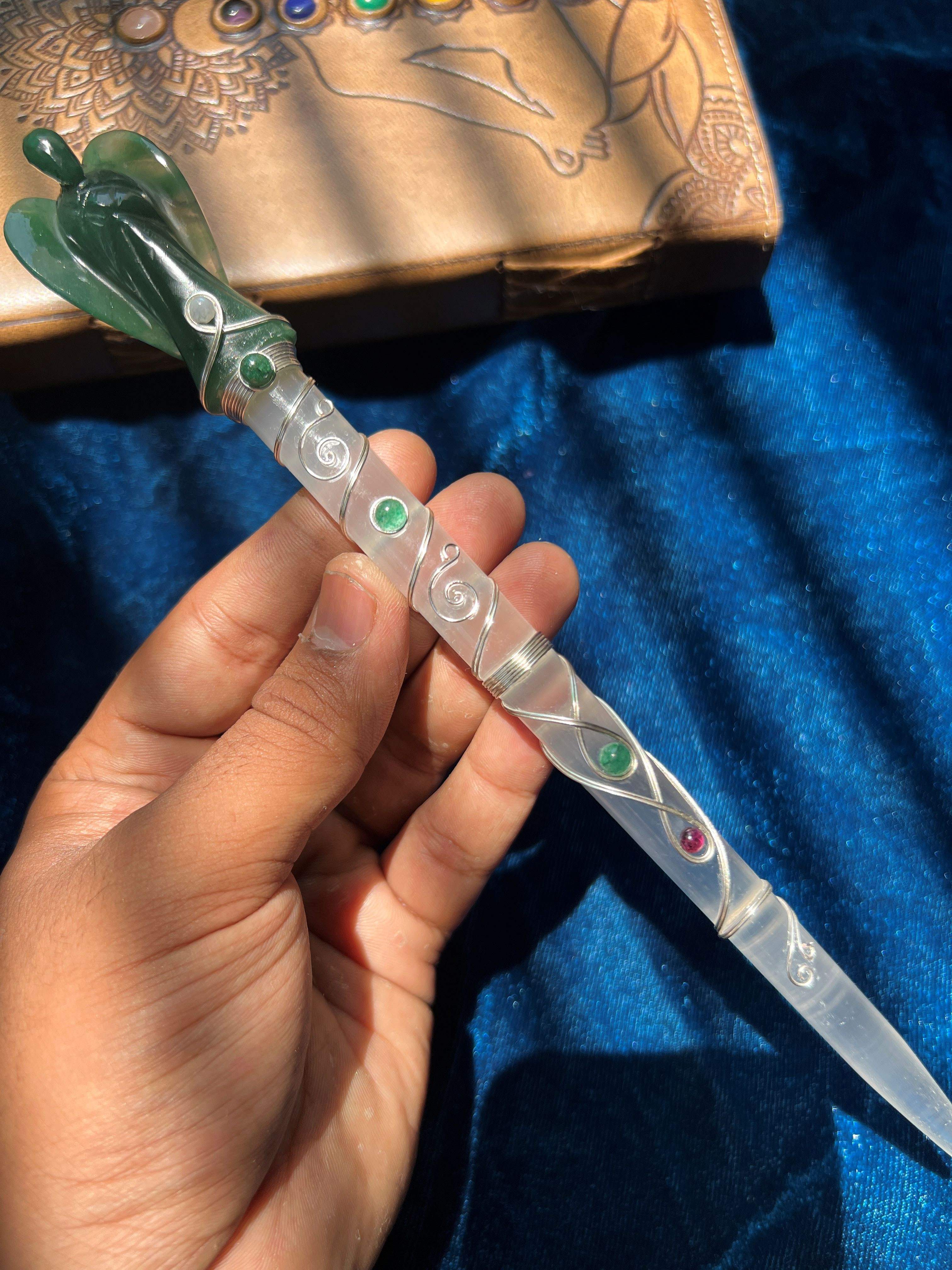 ทำเหรียญ