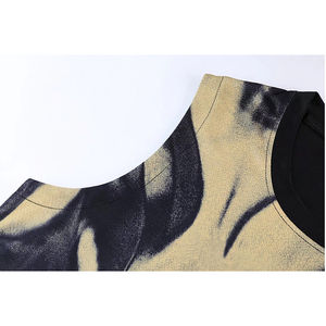 Uniforme de basket-ball personnalisé en gros, 100% polyester, séchage rapide, unisexe, fabriqué au Pakistan, prix bas - Product Image 5