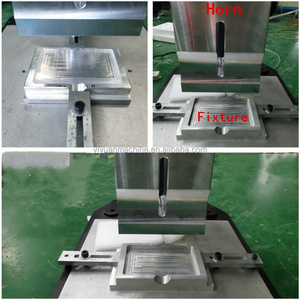 Livres <span class=keywords><strong>pour</strong></span> enfants dalle de bande dessinée Machine de soudage par ultrasons haute qualité Psa classement dalle cas Sonic <span class=keywords><strong>pour</strong></span> carte de Sport avec M - Product Image 6