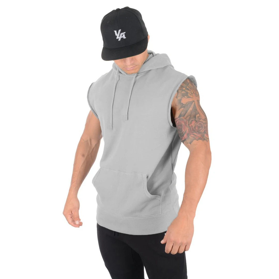 Y4350225+GRAY