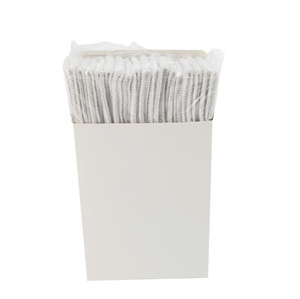 Bandage élastique super pratique de qualité douce, sûr à utiliser-à des fins médicales - Product Image 6