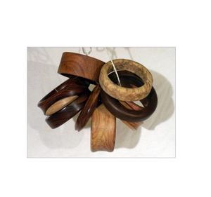 Ashion-raquetas de ángulos para mujer, producto de gran oferta, muestra gratis - Product Image 6