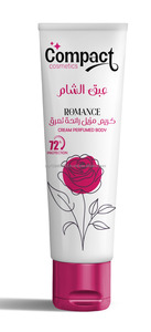 Mini taille de voyage personnalisée vente en gros baume-crème déodorant anti-transpirant ingrédients doux à base de plantes marque privée doux pour la peau - Product Image 4