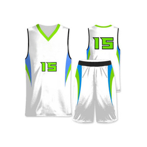 Camiseta sin Mangas de Secado Rápido y Transpirable, Uniforme de Entrenamiento de Baloncesto Personalizable para Adultos y Niños, Ropa Deportiva para Hombres y Mujeres - Product Image 2