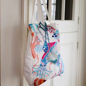 Perles et breloques en laiton sur mesure en forme de noix de coco pour les artistes en micro-macramé et les créateurs de bijoux pour la revente - Product Image 6