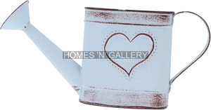 Canne à eau en métal de vente chaude maison et jardin canne à eau décorative le plus populaire - Product Image 3