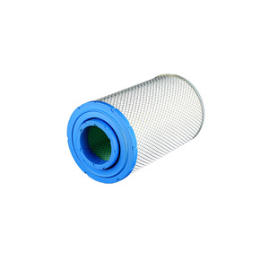 Purificador de Aire de Grado Profesional |   Filtro de aire de alto flujo |   Estructura Resistente |   Núcleo de Filtro de Aire para Automóviles |   Importadores y Distribuidores - Product Image 1