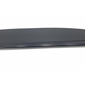 Estante Trasero para Paquetes MITSUBISHI Serie Outlander (CW0) 7237A023YA (07>09) - Product Image 3