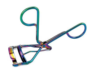 Recourbe-cils de précision qui empêche le tirage des cils et idéal pour les distributeurs en gros de produits de beauté - Product Image 5