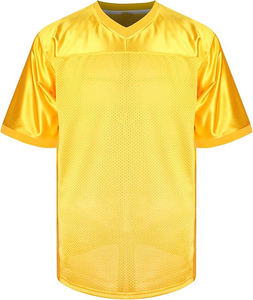 Camisetas de fútbol americano personalizadas, camisetas de malla personalizadas, uniforme de fútbol americano, camiseta de fútbol americano - Product Image 2