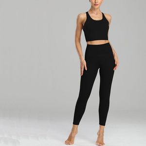 สปอร์ตบราเซ็กซี่สำหรับผู้หญิงบราออกกำลังกายเปิดหลังสายรัดปรับได้สไตล์เรียบง่ายระบายอากาศได้ดี - Product Image 5