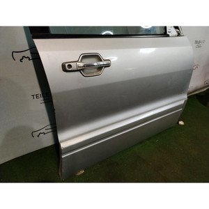 ประตูหน้าขวา DX มิตซูบิชิ ปาเจโร่ รุ่นที่ 5 5700A884 DOOR 4M41 (03>06) - Product Image 3