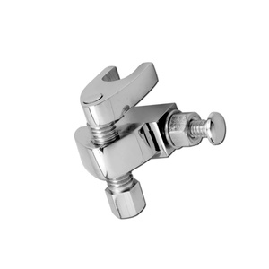 Dispositivo de Distacción por Compresión Ortopédica, Sistema de Fijación Externa, Instrumento para Estabilización de Fracturas y Alargamiento Óseo - Product Image 6