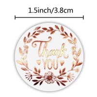 Nouveau design auto-adhésif A3 A4 taille holographique baiser autocollant découpé feuilles d'étiquettes personnalisées pour Scrapbook planificateurs Journal