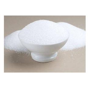 Wholesale Dealer Supplier <b>of</b> High Quality White <b>Crystal</b> Refined Sugar Best Price Best Quality Factory Direct Bulk Beet Sugar - Product Image 4