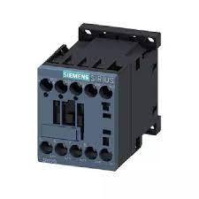 Best Quality Siemens 3RT2016-1A..2 AC Coil Power <b>Contactor</b> 9A 4kW CCNA tested 100 % Original Brand new - Product Image 4