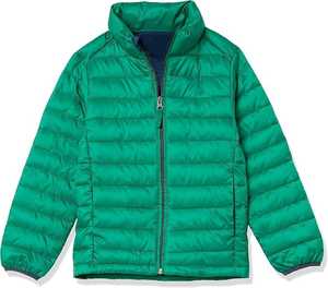 Veste matelassée épaisse pour hommes manteau en duvet avec logo personnalisé OEM vêtements d'extérieur chauds et coupe-vent pour les sports d'hiver et la mode de rue - Product Image 6