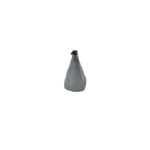 Vites View Mountain Green E.M. ALBEA-PALIO-SIENA Decar DC1112 755290173 Fundas de dirección Producto TR - Product Image 1