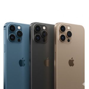 Migliore Offerta Telefono Cellulare Usato per <span class=keywords><strong>iPhone</strong></span> 16 Pro Max 16 Pro 16 Smartphone di Seconda Mano Sbloccato 5G - Product Image 1