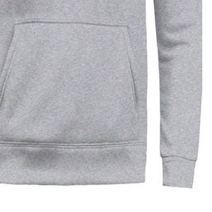 Diseños perfectos Hombres Pullover Chándales Transpirable Ligero Cómodo Best Stuff Pullover Chándal con mangas completas - Product Image 3